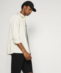 Solid RYDER - Short En Jean - Black Denim -Promos Solid Magasin ccfdb203290b41c8852344b3ab1918e0