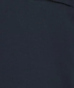 Solid SDVAGN 21106659 - Sweatshirt - Insignia Blue -Promos Solid Magasin cd441f71017b4f61ab47dd5d9a3fdde6