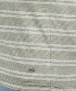 Solid SDFIDEL - T-shirt Imprimé - Dusty Olive -Promos Solid Magasin cd6402f22ca74534aa49a3e183a194da