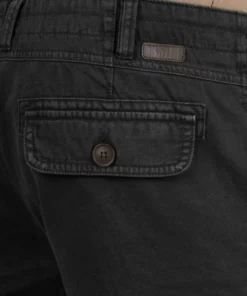 Solid SDVIZELA - Short - Black 11 Solid SDVIZELA - Short - Black -Promos Solid Magasin cdd1cda06e264db8b159b985811090fd