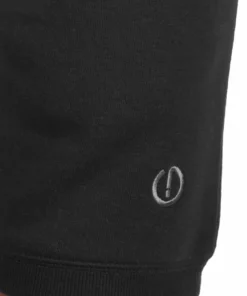 Solid SDBENNSHORTS - Short - Black -Promos Solid Magasin cdea51ebe13544bfa1fb38581e073e21