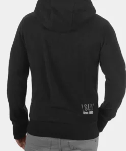 Promos Solid Magasin -Promos Solid Magasin cebb67b83e8c4fabb5e411b248565ad9