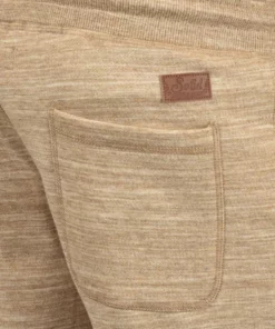 Solid SDARIS - Short - Dune -Promos Solid Magasin cfd94ab7e5834c968ac5f1f0044ca795