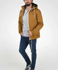 Promos Solid Magasin -Promos Solid Magasin d212c414509941baa6413f959f6a21c2