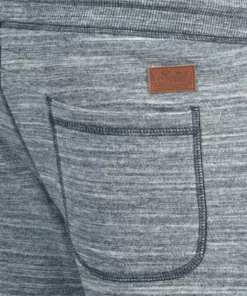 Solid SDARIS - Short - Gray 11 Solid SDARIS - Short - Gray -Promos Solid Magasin d24b9beb64914e6485e49aa9937fcf17