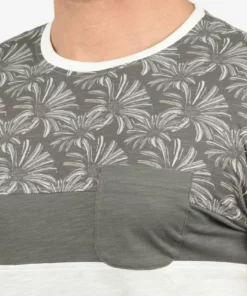 Solid SDFLORIAN - T-shirt Imprimé - Mid Grey 7 Solid SDFLORIAN - T-shirt Imprimé - Mid Grey -Promos Solid Magasin d25cb591e1f748c1ad3f65b1579d14f1