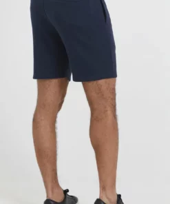 Solid SDOLIVER - Short - Insignia Blue -Promos Solid Magasin d2ab0dee3f5c4c1ab162bae7af7e84f6