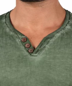 Solid SDTINOX - T-shirt à Manches Longues - Climb Ivy -Promos Solid Magasin d33f02adc1cd4f8f9d6c45f64c5611f7