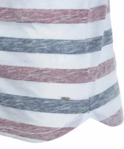 Solid SDTET - T-shirt Imprimé - Wine Red 9 Solid SDTET - T-shirt Imprimé - Wine Red -Promos Solid Magasin d3acc61bb3da47cb99e22fd5c2b89b40