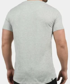 Solid SDCALVIN - T-shirt Imprimé - Light Grey 6 Solid SDCALVIN - T-shirt Imprimé - Light Grey -Promos Solid Magasin d3c050ac4eae4708bc3588fb02520a0f