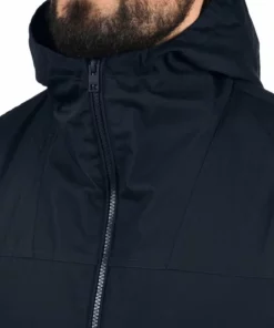 Solid SDTOLDEN - Blouson - Insignia Blue 10 Solid SDTOLDEN - Blouson - Insignia Blue -Promos Solid Magasin d442f99d635c4e07b2b4c5669f56de9c