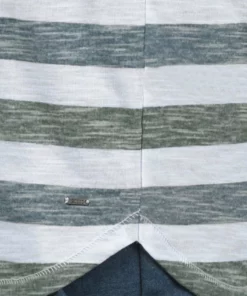 Solid SDMENDE - Débardeur - Mottled Light Green -Promos Solid Magasin d58c66f069644bd085f0850913bf01a6