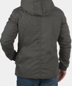 Promos Solid Magasin -Promos Solid Magasin d59cc6542cc4487880301262783a672f