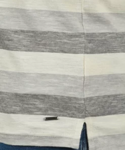 Solid SDMHICCO - Polo - Light Grey -Promos Solid Magasin d64866bf85cf4acba25b5d771472c3ac