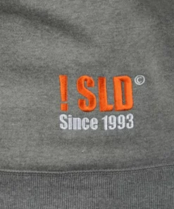 Solid SDBENN - Sweat à Capuche Zippé - Grey Melange 8 Solid SDBENN - Sweat à Capuche Zippé - Grey Melange -Promos Solid Magasin d6a6c71fab744355894b247c994863e5