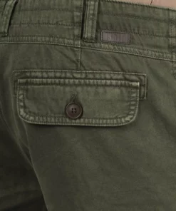 Solid SDVIZELA - Short - Ivy Green -Promos Solid Magasin d6ca101e7d624718ae76c03a3847bf20