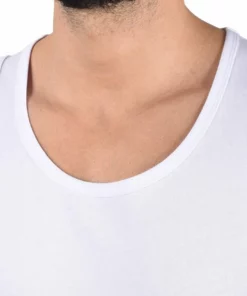 Solid SDMASIL - Débardeur - White 9 Solid SDMASIL - Débardeur - White -Promos Solid Magasin d6f9433dad9c450aa82b864f8612a372