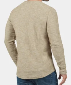 Promos Solid Magasin -Promos Solid Magasin d7d29bdb138346ecb4507d7a33c918e9