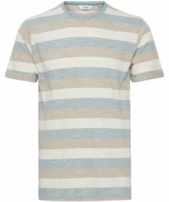 Solid SDSPIRIT TEE - T-shirt Imprimé - Sagebrush Green 10 Solid SDSPIRIT TEE - T-shirt Imprimé - Sagebrush Green -Promos Solid Magasin d83f0234e5114f7280e3e0a2fc7aeba3