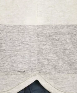 Solid SDCHARAN - Débardeur - White 7 Solid SDCHARAN - Débardeur - White -Promos Solid Magasin d900601899ef4f41b3043d06c28d2b45