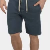 Solid SDTRIPSHORTS - Short - Blue