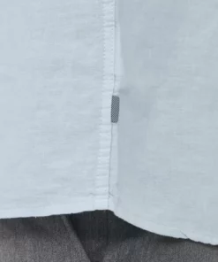 Solid SDSPIKE - Chemise - Skyway 11 Solid SDSPIKE - Chemise - Skyway -Promos Solid Magasin db02f7a03d6e40c79f055046291d0264