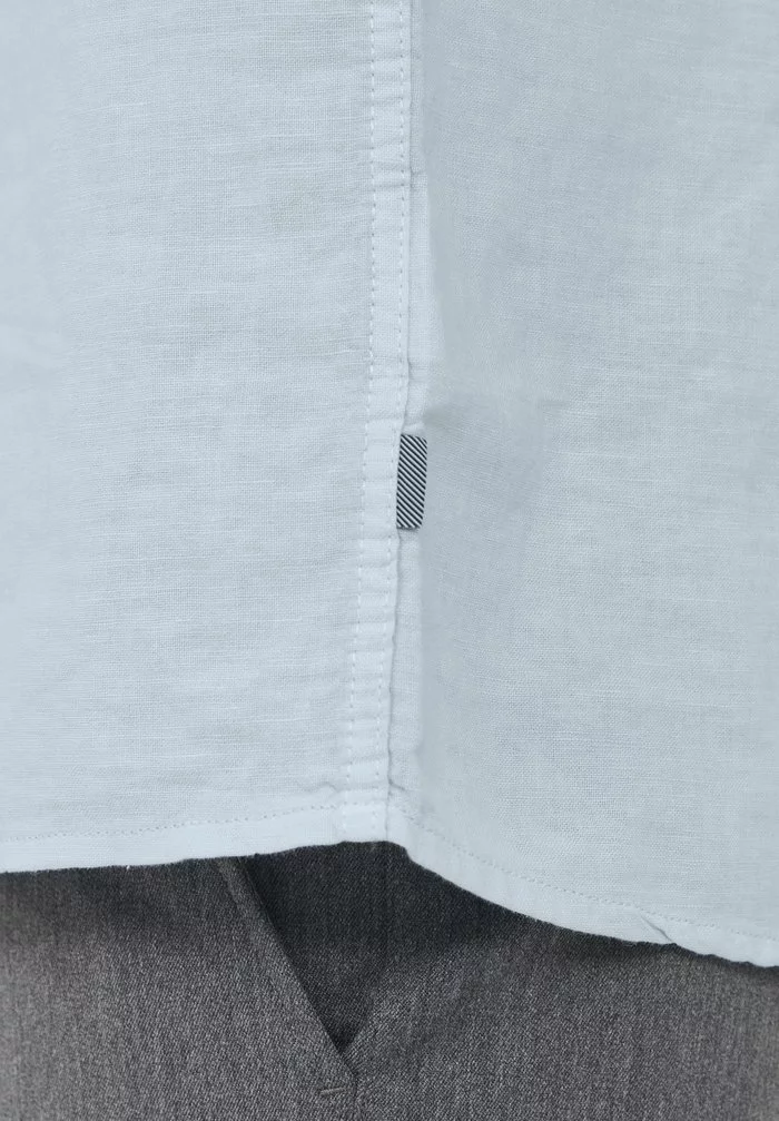 Solid SDSPIKE - Chemise - Skyway 6 Solid SDSPIKE - Chemise - Skyway – Image 6