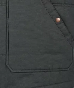 Solid SDFREDOLIN - Veste Sans Manches - Forged Iron 13 Solid SDFREDOLIN - Veste Sans Manches - Forged Iron -Promos Solid Magasin db2bae6a01634ac591395d0318ae4168