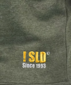 Solid SDBENNHOOD - Sweat à Capuche - Climb Ivy -Promos Solid Magasin db7a2ef549244ae7bd0add554fef8c35