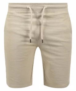 Solid SDSHORTS - Short - Simple Tau -Promos Solid Magasin dbc8c1d13c494422a298e6d69e4f5493