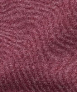 Solid SDMALINO - Débardeur - Wine Red -Promos Solid Magasin dbface4441704a8f98649ca1019d18bf