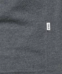 Solid SDMALINO - Débardeur - Grey 8 Solid SDMALINO - Débardeur - Grey -Promos Solid Magasin dca5ad20ae1a495989801b9b3c2baf39