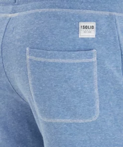 Solid SDTOLJAN - Short - Palace Blu -Promos Solid Magasin dcdfe8c2a35046d981fef56a9aa18dfd