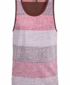 Solid SDCHARAN - Débardeur - Wine Red -Promos Solid Magasin dcec3c37afb04544aabe42d14bafc531