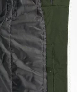 Solid SDTILDEN - Veste Mi-saison - Climb Ivy 11 Solid SDTILDEN - Veste Mi-saison - Climb Ivy -Promos Solid Magasin dd5d510179ba4299916a6bec65c18171