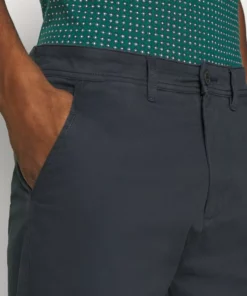 Solid Pantalon Classique - Insignia -Promos Solid Magasin df0b71586335400c9c53260a1de6a7d4