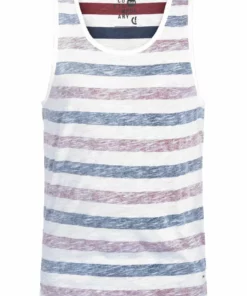 Solid SDMENDE - Débardeur - Wine Red 6 Solid SDMENDE - Débardeur - Wine Red -Promos Solid Magasin df20e712232b44409b8ef51ddb35500c