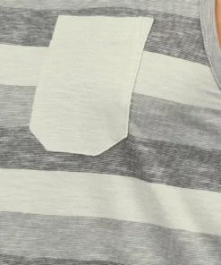 Solid SDWHICCO - Débardeur - Light Grey -Promos Solid Magasin dff8f152fbd4468489161c2dde988454