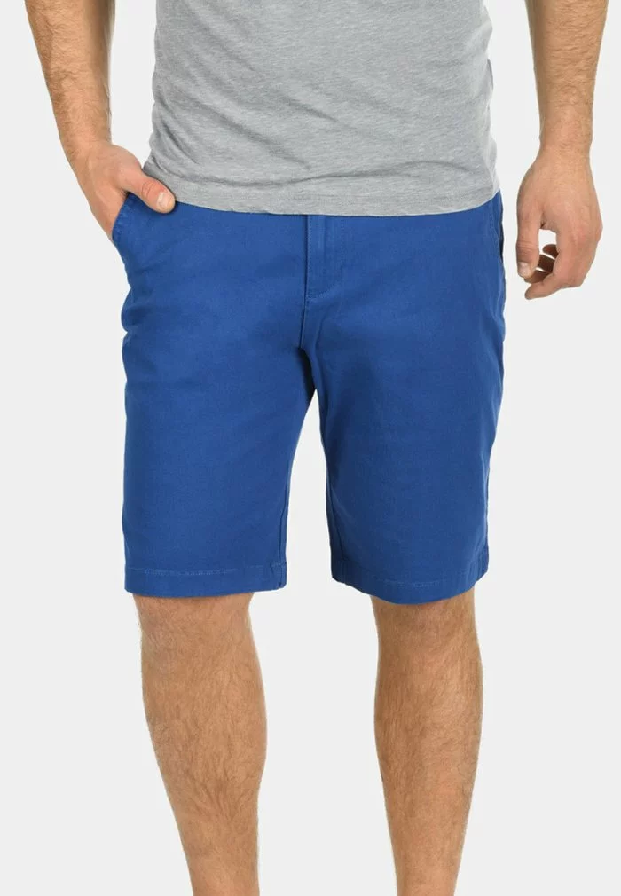 Solid SDLAMEGO - Short - Limoges 1 Solid SDLAMEGO - Short - Limoges