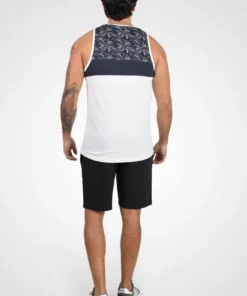 Solid SDTAMP - Short - Black 8 Solid SDTAMP - Short - Black -Promos Solid Magasin e15352f19c3a45de96629f0669b7f034