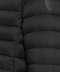 Solid SDHAILIE 21104354 - Veste D'hiver - Black 14 Solid SDHAILIE 21104354 - Veste D'hiver - Black -Promos Solid Magasin e182c2bd3e12425fb7f8e6edb87878ae