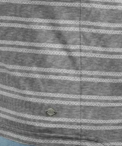 Solid SDFIDEL - T-shirt Imprimé - Black -Promos Solid Magasin e1b2cde00fd242eba58899fbb66806b8