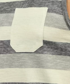 Solid SDWHICCO - Débardeur - Black 7 Solid SDWHICCO - Débardeur - Black -Promos Solid Magasin e2407df8a3b94e238df254279c95083d