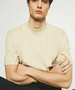 Solid SDDAVE BARRO - Pantalon Classique - Black 11 Solid SDDAVE BARRO - Pantalon Classique - Black -Promos Solid Magasin e2e6d46d5b7a4cd9a25aad135bdc9fe0