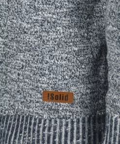 Solid SDTHIAMIN - Gilet - Gray 9 Solid SDTHIAMIN - Gilet - Gray -Promos Solid Magasin e435c86b9e664cacb05a98c81232c8e3