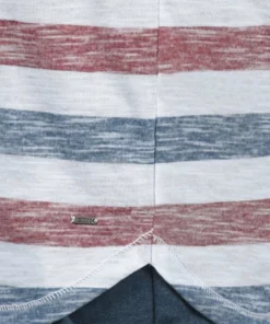 Solid SDMENDE - Débardeur - Diva Blue -Promos Solid Magasin e47f141d5c814f65afd067e8525a300c