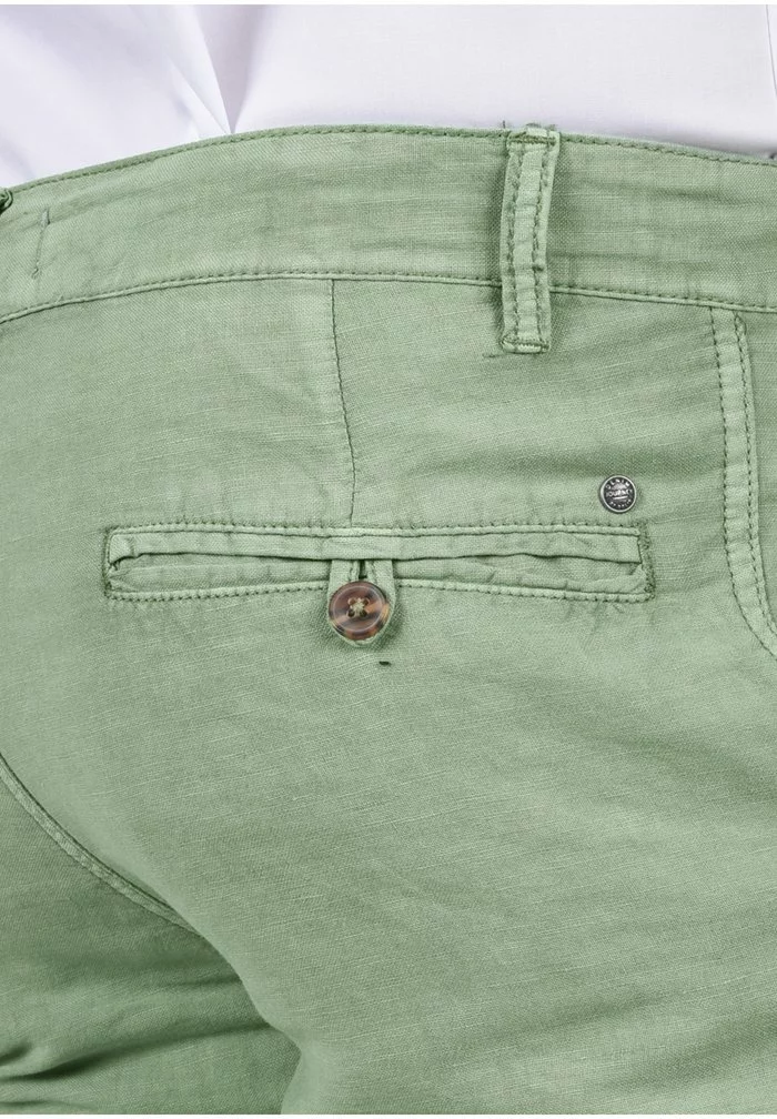 Solid SDSHORTS - Short - Hedge Gree 6 Solid SDSHORTS - Short - Hedge Gree – Image 6