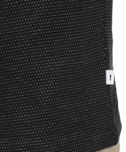 Solid SDSAUL - T-shirt Imprimé - Black -Promos Solid Magasin e502383356c84c6a9eb555bab0a32e65