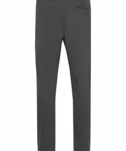 Solid Pantalon Classique - Black 14 Solid Pantalon Classique - Black -Promos Solid Magasin e553e768979642659e62ec25581e1bfa