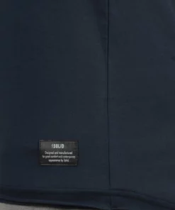 Solid SDANDREW - Débardeur - Blue 8 Solid SDANDREW - Débardeur - Blue -Promos Solid Magasin e58bfd8e146d476fbd86bb137c92fe32